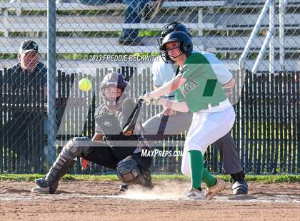 Thumbnail 1 in Saint Jo @ Tioga photogallery.