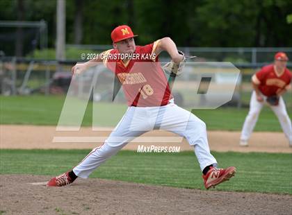 Thumbnail 3 in Murphysboro @ Benton photogallery.