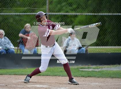 Thumbnail 1 in Murphysboro @ Benton photogallery.