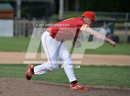 Thumbnail 1 in Murphysboro @ Benton photogallery.