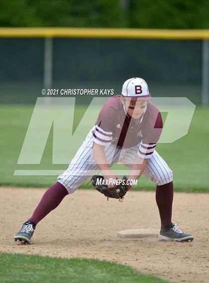 Thumbnail 3 in Murphysboro @ Benton photogallery.