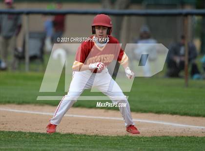 Thumbnail 2 in Murphysboro @ Benton photogallery.