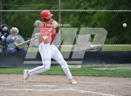 Thumbnail 1 in Murphysboro @ Benton photogallery.