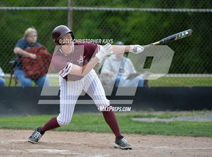 Thumbnail 1 in Murphysboro @ Benton photogallery.
