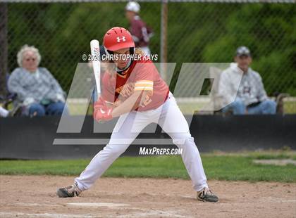 Thumbnail 1 in Murphysboro @ Benton photogallery.