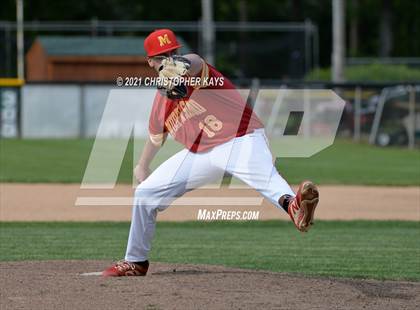 Thumbnail 2 in Murphysboro @ Benton photogallery.