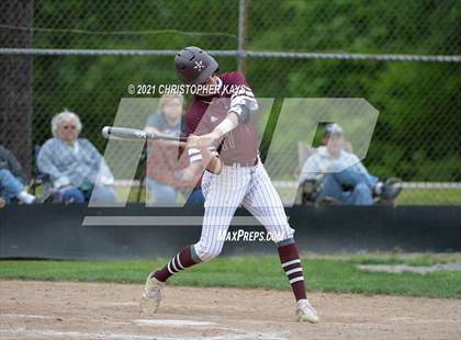 Thumbnail 2 in Murphysboro @ Benton photogallery.