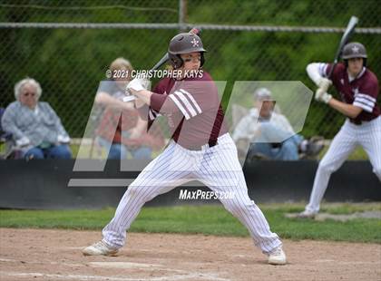 Thumbnail 1 in Murphysboro @ Benton photogallery.