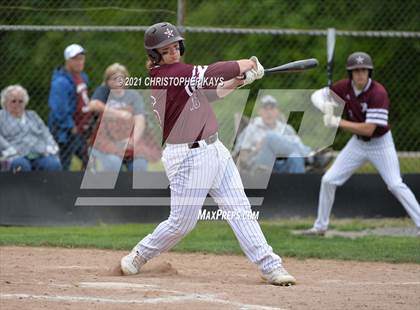 Thumbnail 2 in Murphysboro @ Benton photogallery.