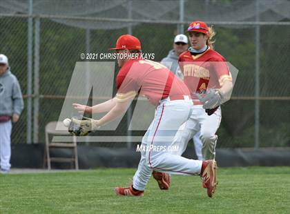 Thumbnail 3 in Murphysboro @ Benton photogallery.