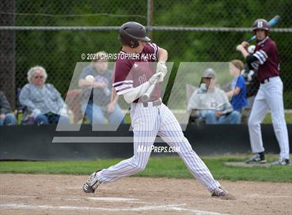 Thumbnail 3 in Murphysboro @ Benton photogallery.