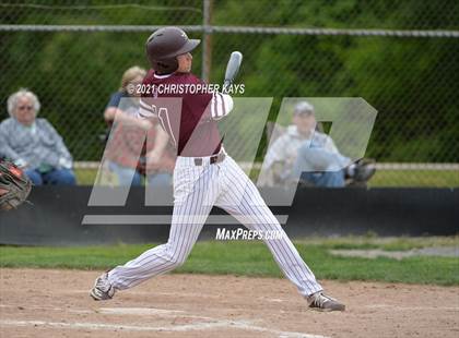 Thumbnail 3 in Murphysboro @ Benton photogallery.