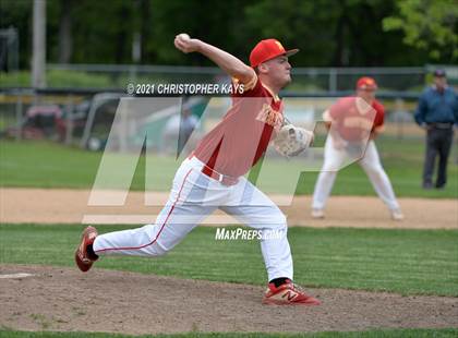 Thumbnail 2 in Murphysboro @ Benton photogallery.