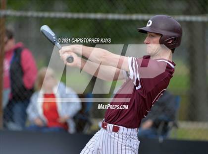 Thumbnail 3 in Murphysboro @ Benton photogallery.