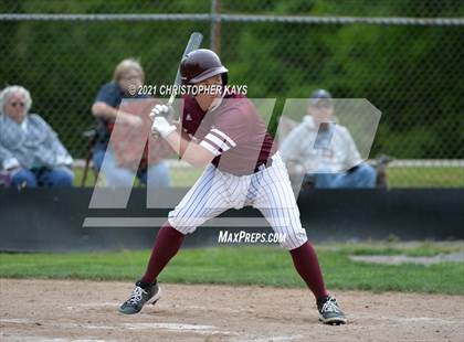 Thumbnail 3 in Murphysboro @ Benton photogallery.