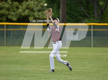 Thumbnail 1 in Murphysboro @ Benton photogallery.