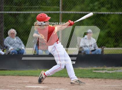 Thumbnail 1 in Murphysboro @ Benton photogallery.