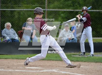 Thumbnail 1 in Murphysboro @ Benton photogallery.
