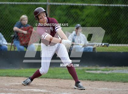 Thumbnail 3 in Murphysboro @ Benton photogallery.