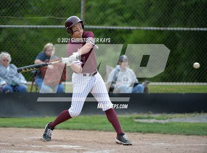 Thumbnail 2 in Murphysboro @ Benton photogallery.