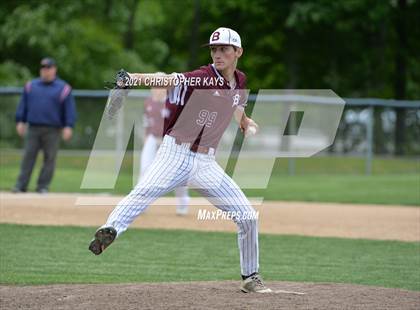 Thumbnail 3 in Murphysboro @ Benton photogallery.