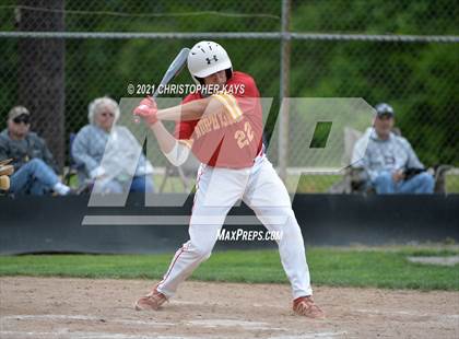 Thumbnail 3 in Murphysboro @ Benton photogallery.
