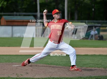 Thumbnail 1 in Murphysboro @ Benton photogallery.