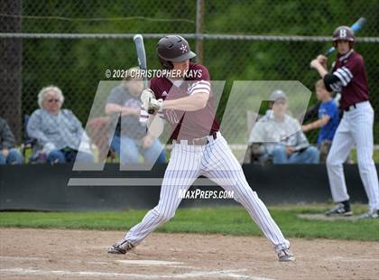 Thumbnail 2 in Murphysboro @ Benton photogallery.