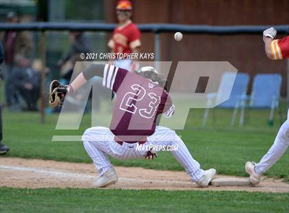 Thumbnail 1 in Murphysboro @ Benton photogallery.