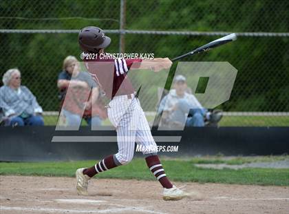 Thumbnail 1 in Murphysboro @ Benton photogallery.