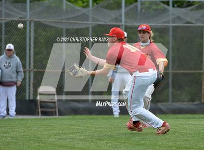Thumbnail 2 in Murphysboro @ Benton photogallery.