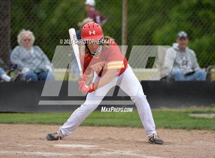Thumbnail 2 in Murphysboro @ Benton photogallery.
