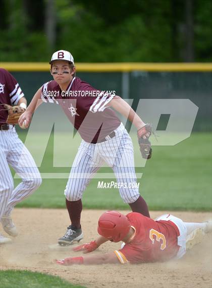 Thumbnail 3 in Murphysboro @ Benton photogallery.
