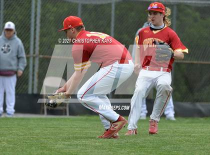 Thumbnail 1 in Murphysboro @ Benton photogallery.