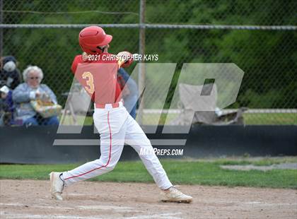 Thumbnail 3 in Murphysboro @ Benton photogallery.