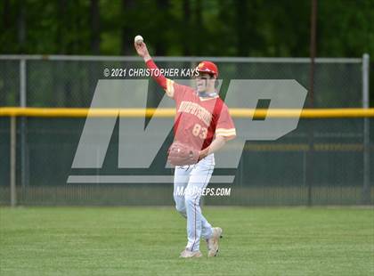 Thumbnail 2 in Murphysboro @ Benton photogallery.