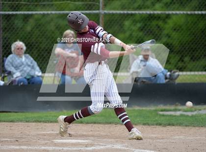 Thumbnail 3 in Murphysboro @ Benton photogallery.