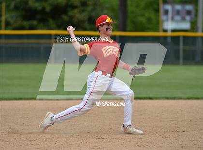 Thumbnail 3 in Murphysboro @ Benton photogallery.