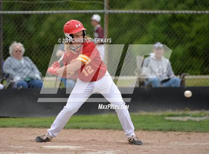 Thumbnail 3 in Murphysboro @ Benton photogallery.