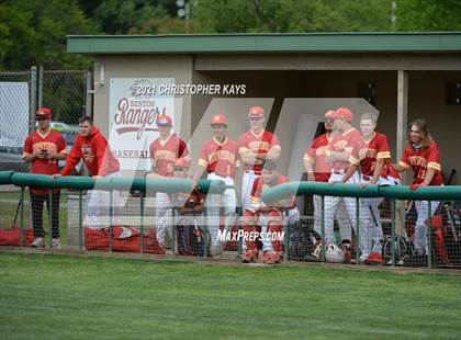 Thumbnail 1 in Murphysboro @ Benton photogallery.