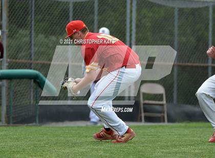 Thumbnail 3 in Murphysboro @ Benton photogallery.