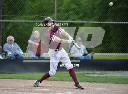 Thumbnail 3 in Murphysboro @ Benton photogallery.
