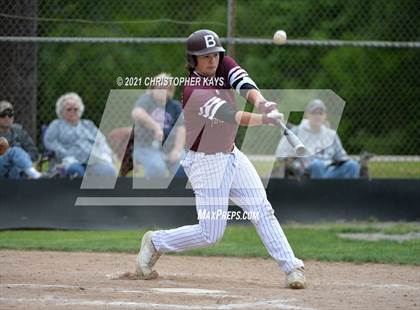 Thumbnail 2 in Murphysboro @ Benton photogallery.