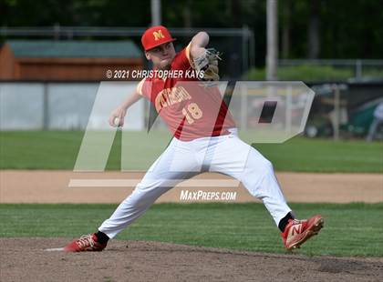 Thumbnail 3 in Murphysboro @ Benton photogallery.