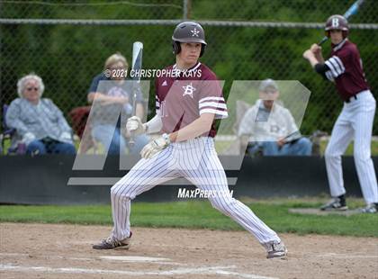 Thumbnail 3 in Murphysboro @ Benton photogallery.