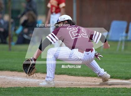 Thumbnail 2 in Murphysboro @ Benton photogallery.