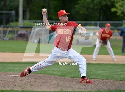 Thumbnail 1 in Murphysboro @ Benton photogallery.