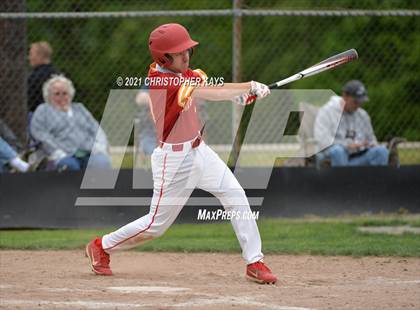 Thumbnail 1 in Murphysboro @ Benton photogallery.