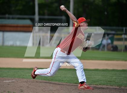 Thumbnail 3 in Murphysboro @ Benton photogallery.