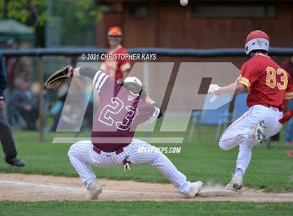 Thumbnail 2 in Murphysboro @ Benton photogallery.